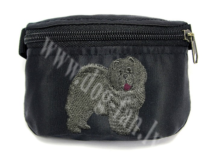 chow chow grey copy